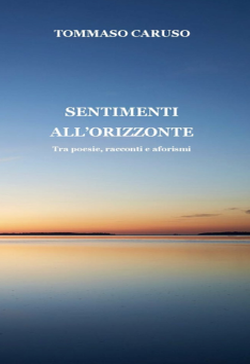 Sentimenti all'orizzonte