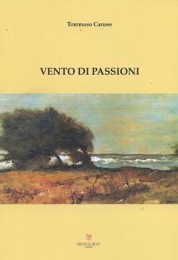Vento di passioni